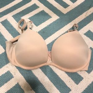 Victoria Secret Bra